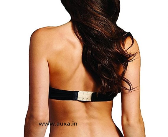 Bra Extensions Extender Hooks