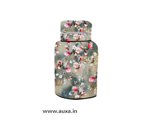 Dustproof Gas Cylinder Cover