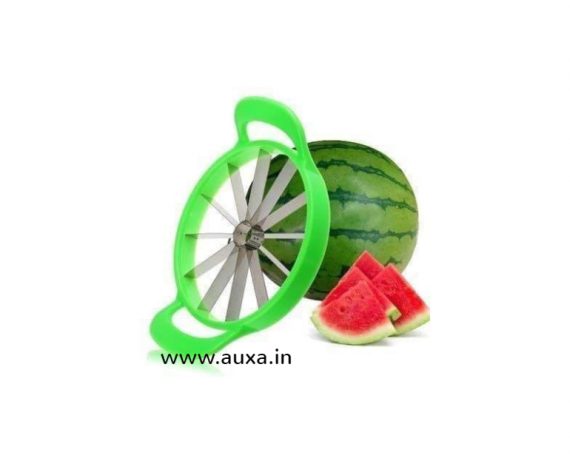 Large Watermelon Cutter Slicer