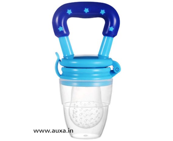 Baby Fruit Feeder Pacifier