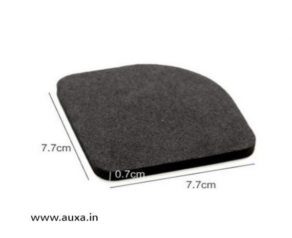 Washing Machine Anti Vibration Pad