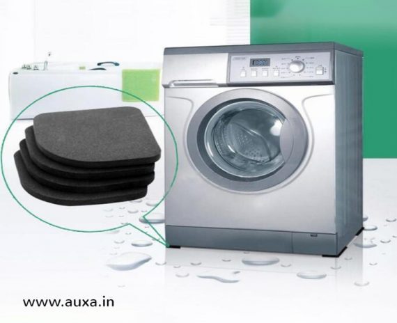 Washing Machine Anti Vibration Pad