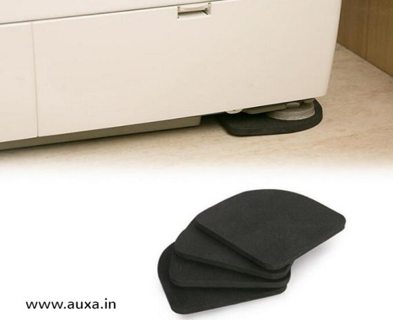 Washing Machine Anti Vibration Pad