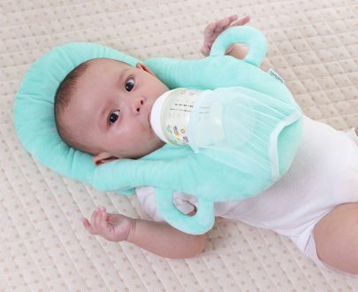 Baby Nursing Cushion Pillows