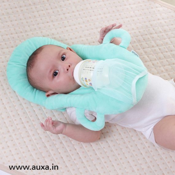 Baby Nursing Cushion Pillows