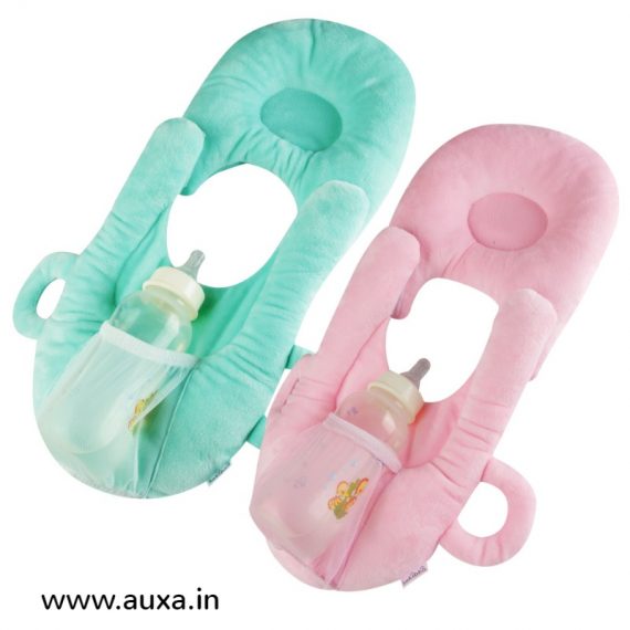 Baby Nursing Cushion Pillows