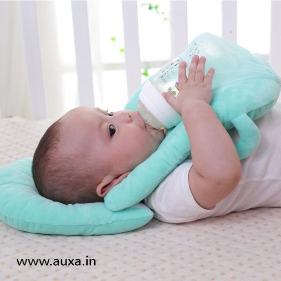 Baby Nursing Cushion Pillows