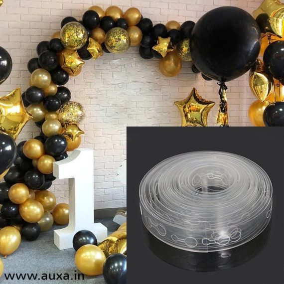 Ballon Arch Tape 3meter