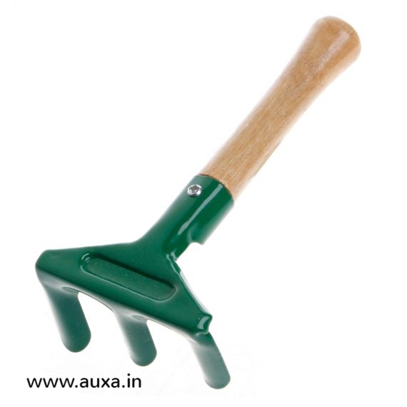 Kids Mini Gardening Tools