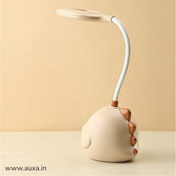 Rechargeable LED Desk Lamp