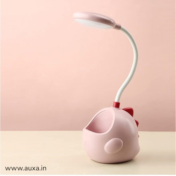 Rechargeable LED Desk Lamp