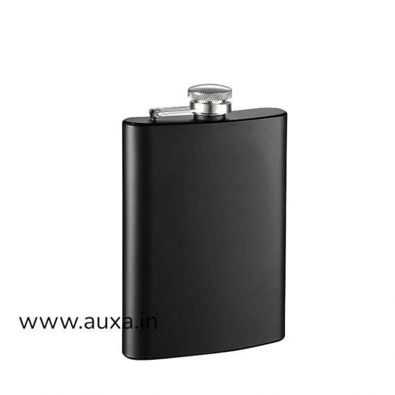 Unisex Pocket Liquor Flasks