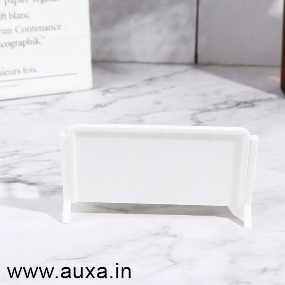 Business Card Case Sofa Shaped