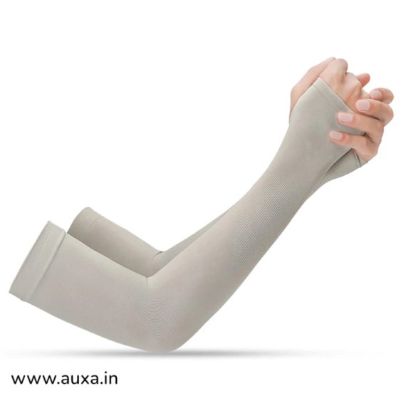 UV Dust Protection Sports Sleeves