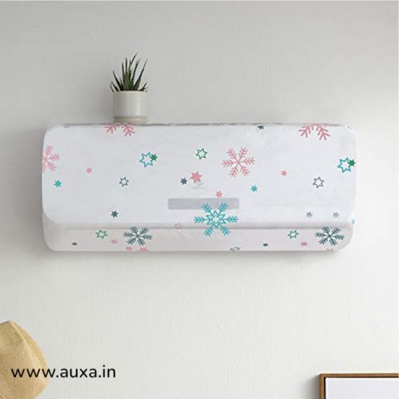 Air Conditioner DustProof Cover