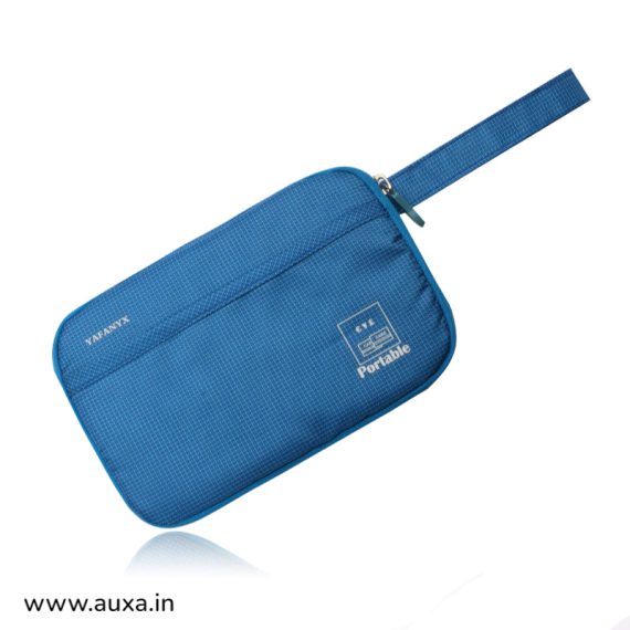 Cards Holder Travel Storage Bag