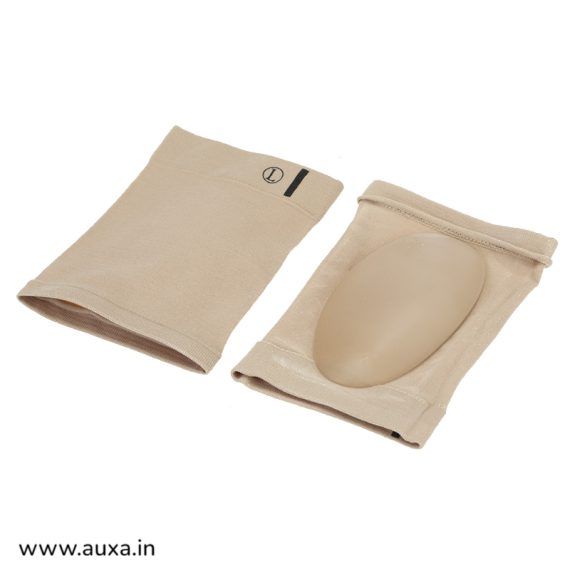 Foot Arch Support Cushion