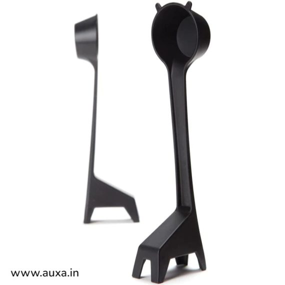 Giraffe Shape Coffee Scoop