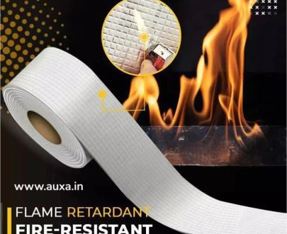 Leakage Repair Waterproof Tape