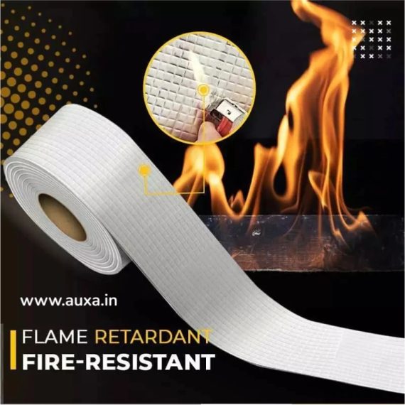 Leakage Repair Waterproof Tape