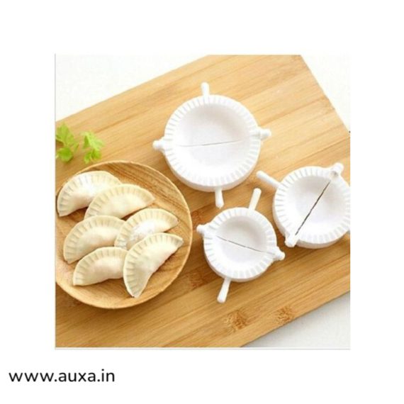 Plastic Momo Maker Mould