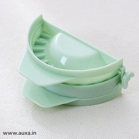 Plastic Momo Maker Mould