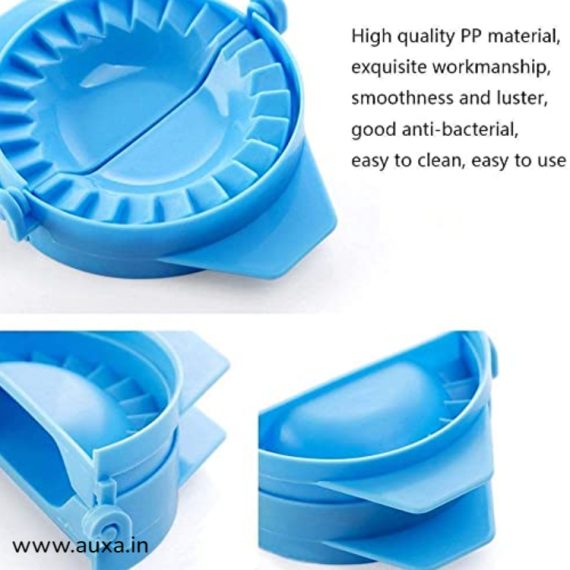 Plastic Momo Maker Mould