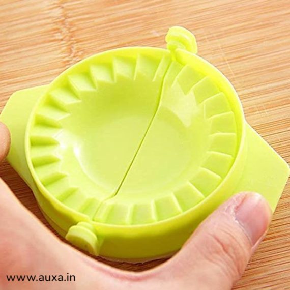 Plastic Momo Maker Mould