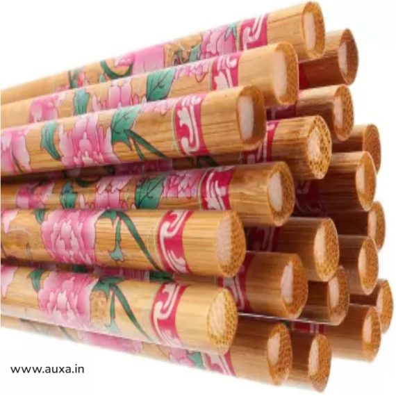 Printed Wooden Chopsticks