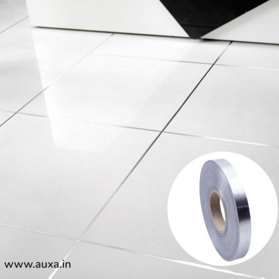 Self Adhesive Tiles Floor Sticker Tape