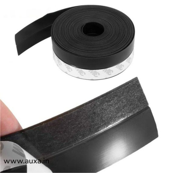 Silicone Door Sealing Tape