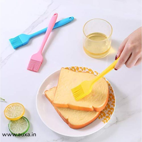 Silicone Spoon Spatula Tools