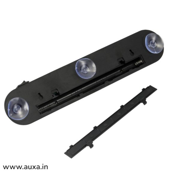 Studio Glow Led Light