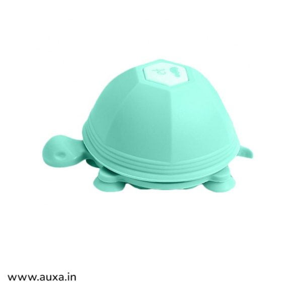 Turtle Shaped Mobile Holder