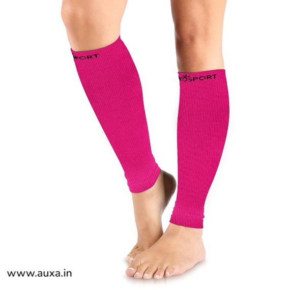 Calf and Shin Splints Support