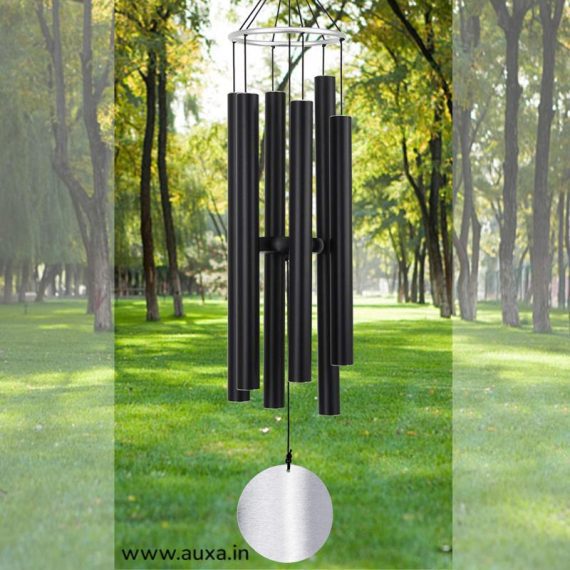 Large Outdoor Wind Chimes