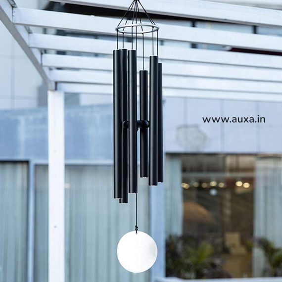 Large Outdoor Wind Chimes