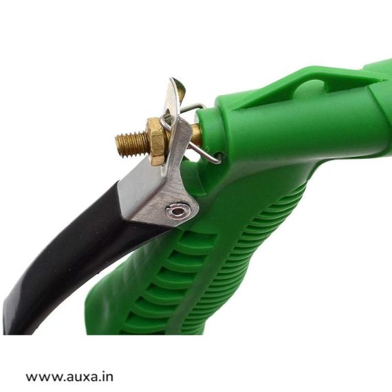 Water Spray Gun Nozzle