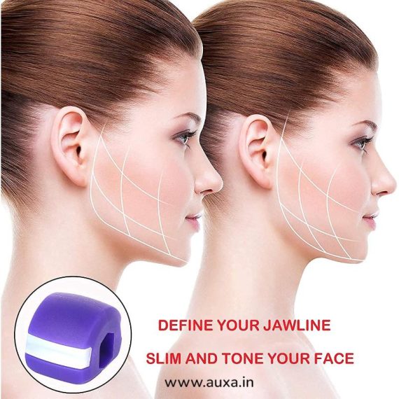 jawline Exerciser Tool