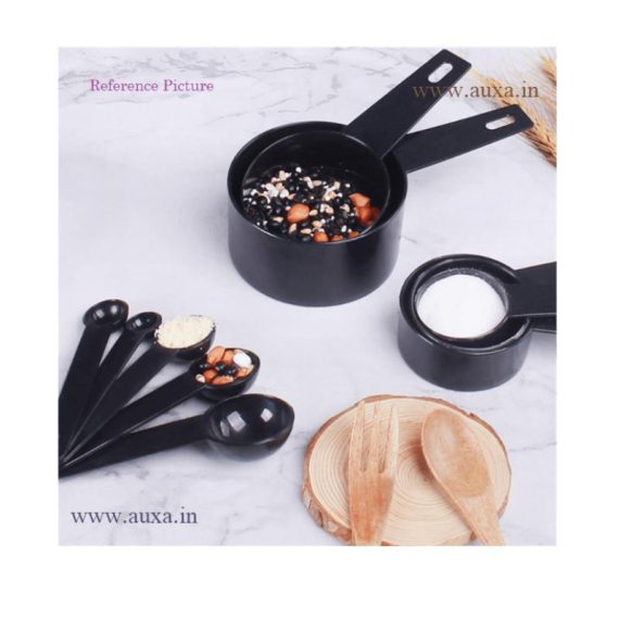 Cake Tool Combo Set