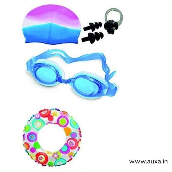 Swimming Pool Accessories Combo