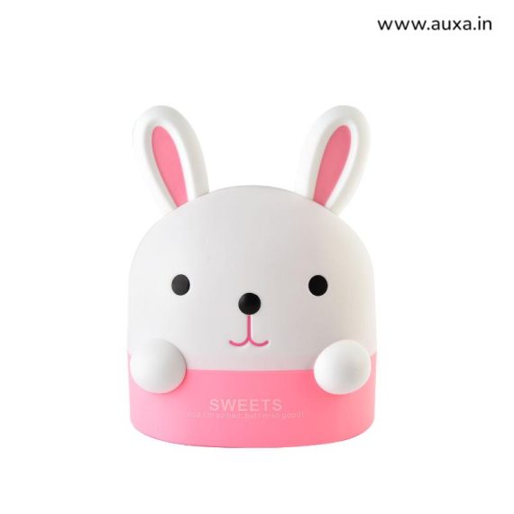 Cute Animal Shape Tissue Dispenser