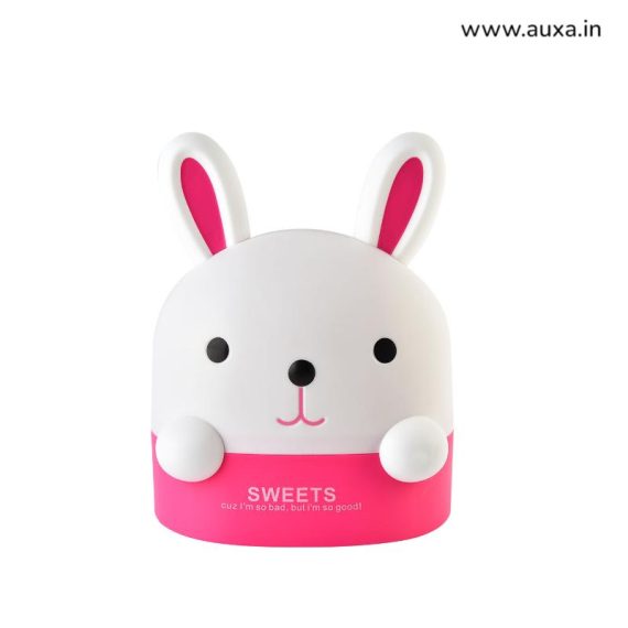 Cute Animal Shape Tissue Dispenser