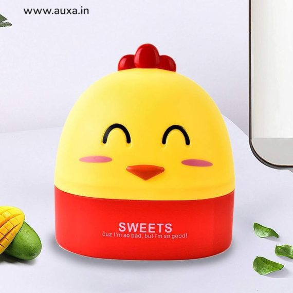 Cute Animal Shape Tissue Dispenser