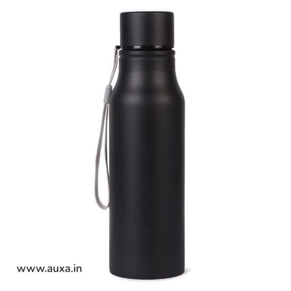 Sport Sipper Water Bottle