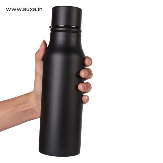 Sport Sipper Water Bottle