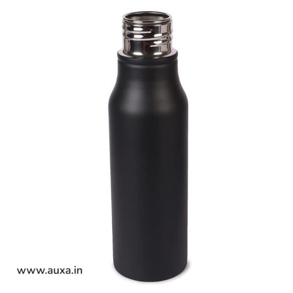 Sport Sipper Water Bottle