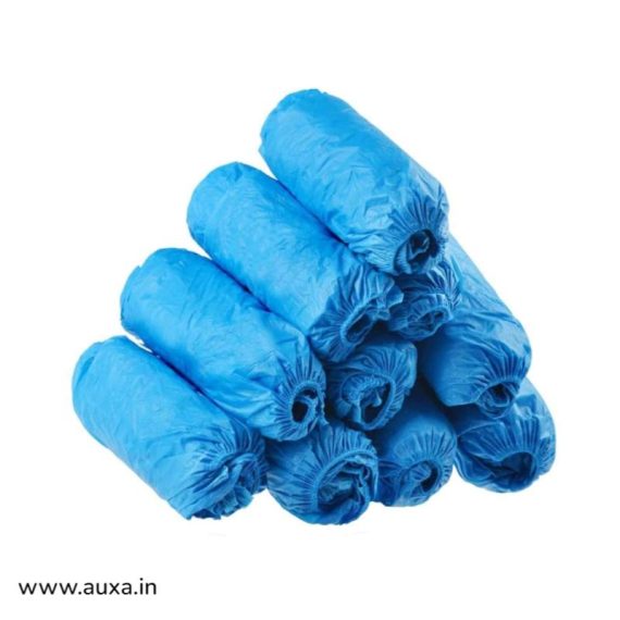 Disposable Plastic Food Cover Wraps