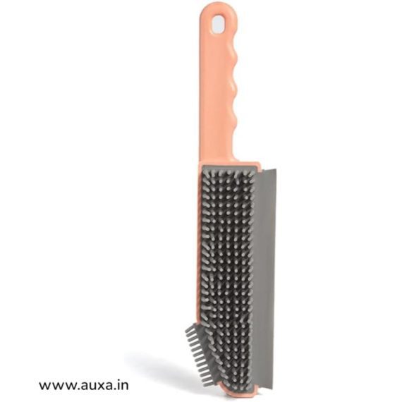 3 in 1 Multifunctional Gap Cleaning Brush