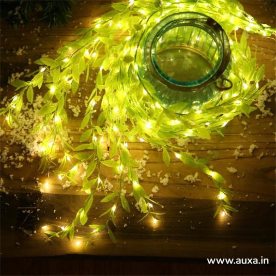 Artificial Willow Branches Lights